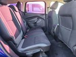 Ford Escape 2013