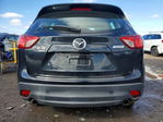 Mazda CX-5 2014