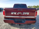 RAM 3500 2017