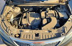 Kia Sorento 2012