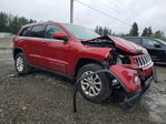 Jeep Cherokee 2014