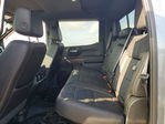 Chevrolet Silverado 2019