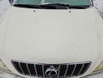 Lexus RX 2002