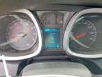 Chevrolet Equinox 2016