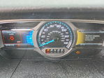 Ford Taurus 2014