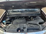 Honda Pilot 2015