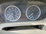 BMW Series 6 2006
