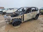 BMW X5 2016