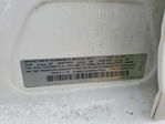 Volkswagen Jetta 2008