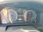 Dodge RAM 2011