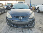 Mazda 2 2011