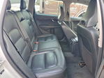 Volvo XC70 2015
