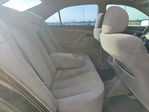 Toyota Camry 2007