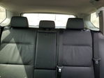BMW X3 2013