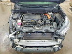 Toyota RAV 4 2020