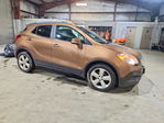 Buick Encore 2016