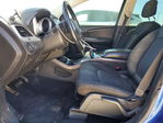 Dodge Journey 2015