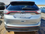 Ford Edge 2017