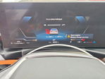 BMW Series 3 2026