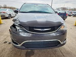 Chrysler Pacifica 2019