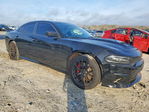 Dodge Charger 2015