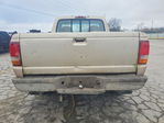 Ford Ranger 1994