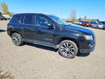 Jeep Compass 2016