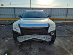GMC Terrain 2014