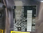 Lexus RX 2010