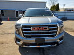 GMC Yukon 2026