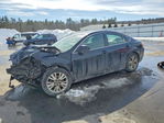 Mazda 6 2010
