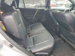 Toyota RAV 4 2017
