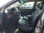 Subaru Outback 2013