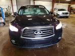 Infiniti QX60 2015