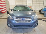 Subaru Outback 2015