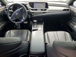 Lexus ES 2019