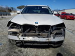 BMW X3 2016