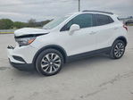 Buick Encore 2021