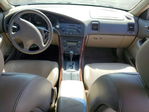 Acura TL 2000