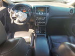 Nissan Maxima 2011