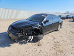 Nissan Altima 2012
