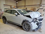 Mazda CX-3 2017