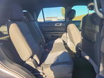Ford Expedition 2014