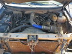 Ford F-150 2007