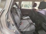 Honda Fit 2010