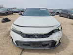 Honda Civic 2025