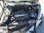 Volvo S70 1998