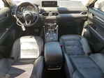 Mazda CX-5 2023