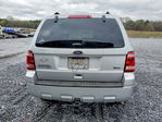 Ford Escape 2012