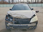 Honda Civic 2004